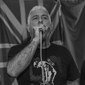 GutterPunk - Professional Concert Photography